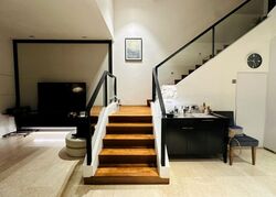 Toh Yi Road (D21), Semi-Detached #502288961